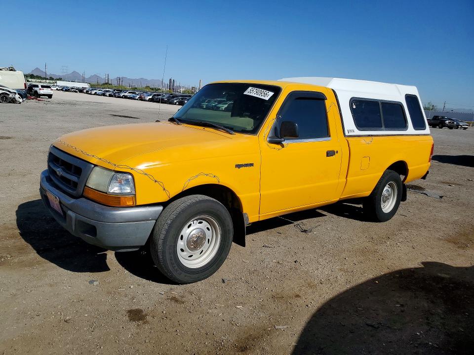 1FTYR10V6YPA38586