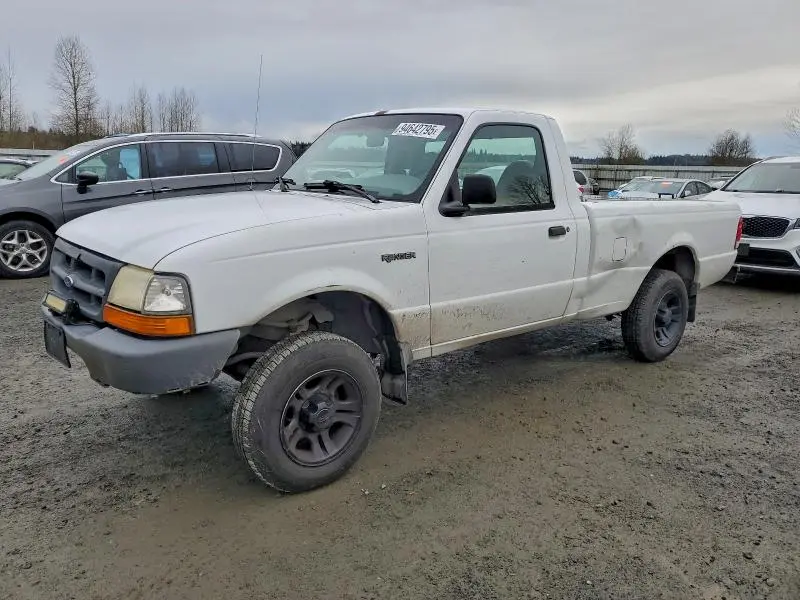 1FTYR10V6YPA39298