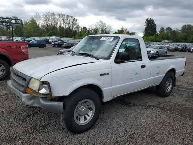 1FTYR10V7YPB19967