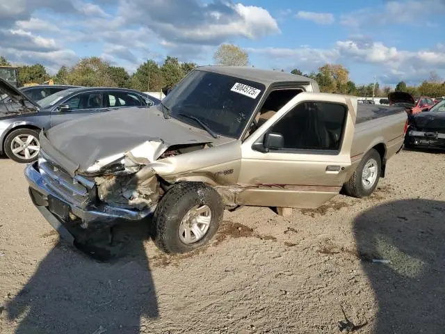 1FTYR10V8YPA29596