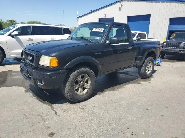 1FTYR11U24PB18550