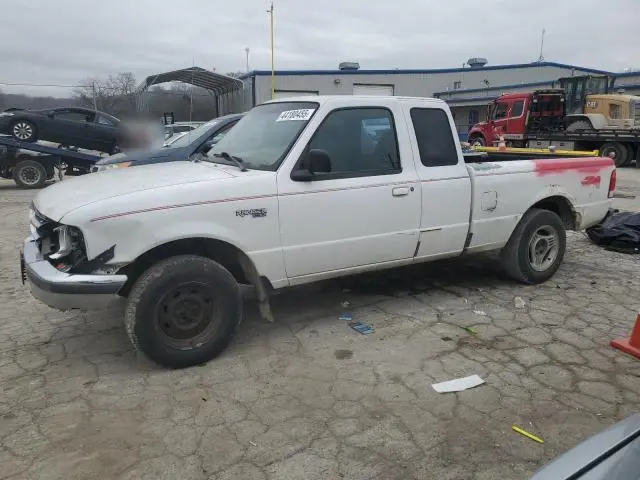 1FTYR14C5WPB54402