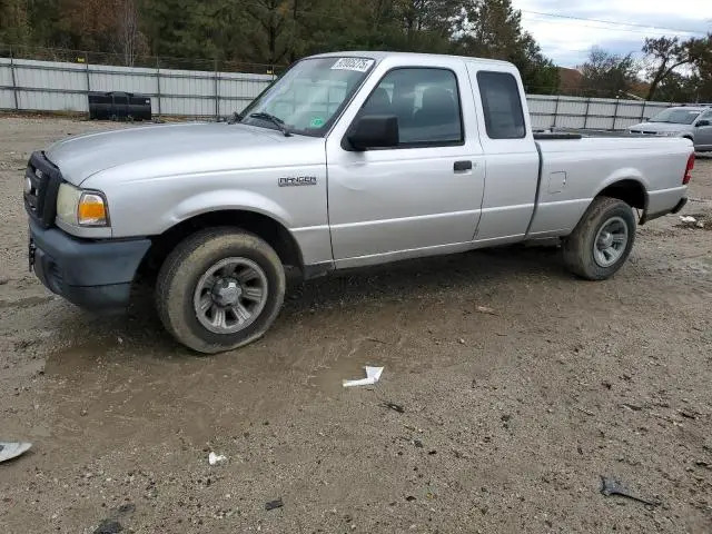 1FTYR14D17PA60320
