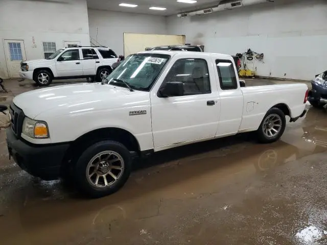 1FTYR14D18PA17968