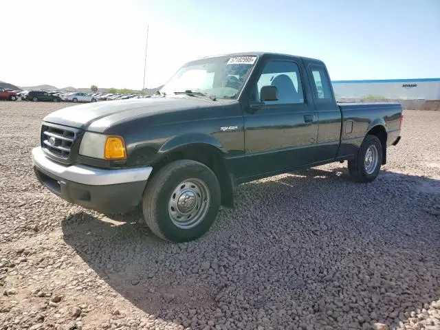 1FTYR14D22PB23501