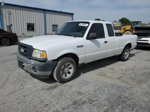 1FTYR14D59PA65099