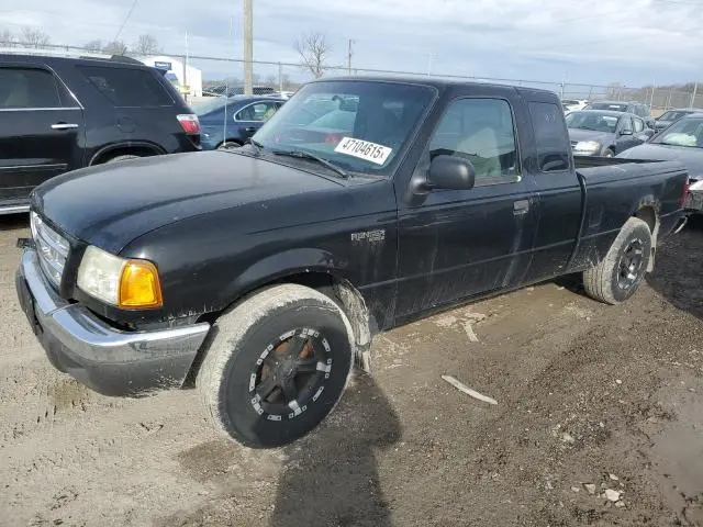 1FTYR14D62PB17006