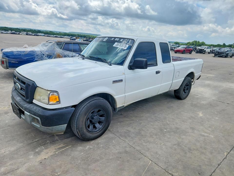 1FTYR14D69PA65094
