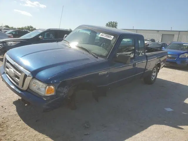 1FTYR14D98PB19308