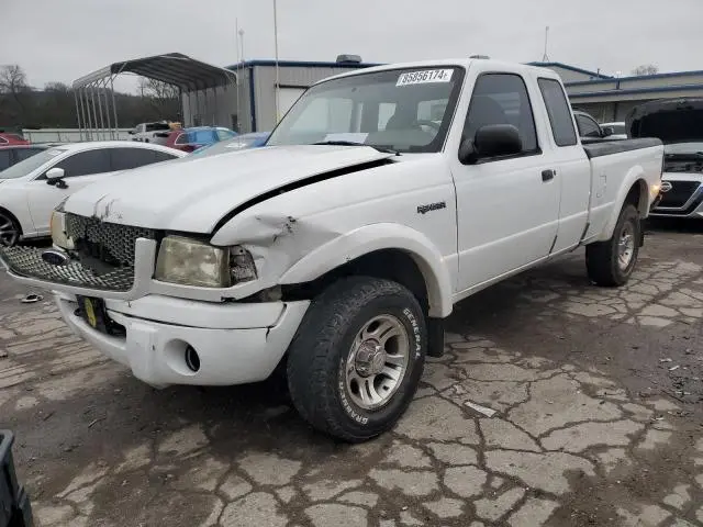 1FTYR14E21PB11534