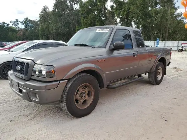 1FTYR14E24PB28404
