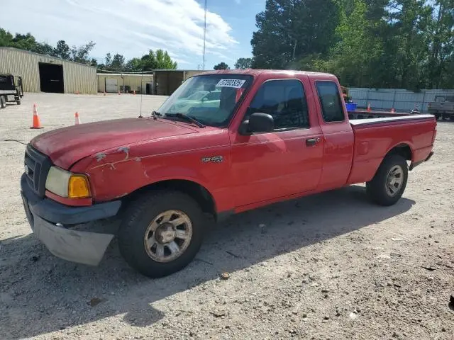 1FTYR14E25PB12611