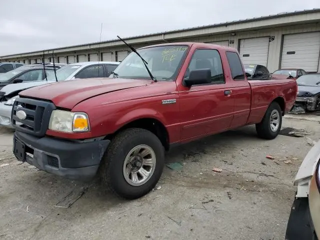 1FTYR14E26PA22859