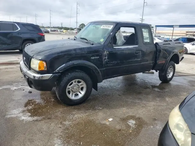 1FTYR14E31PB59866
