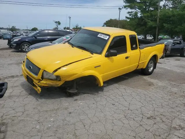1FTYR14E31TA99515