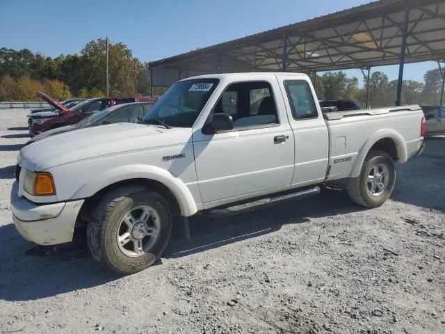 1FTYR14E61PB75124
