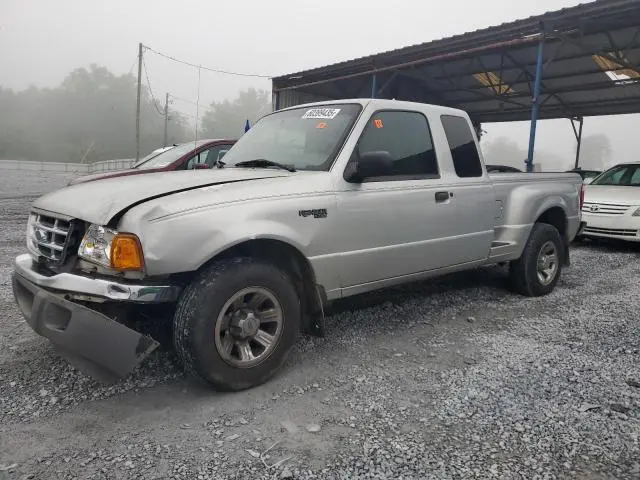 1FTYR14EX1TA45032