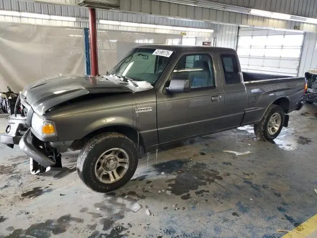 1FTYR14U06PA12001
