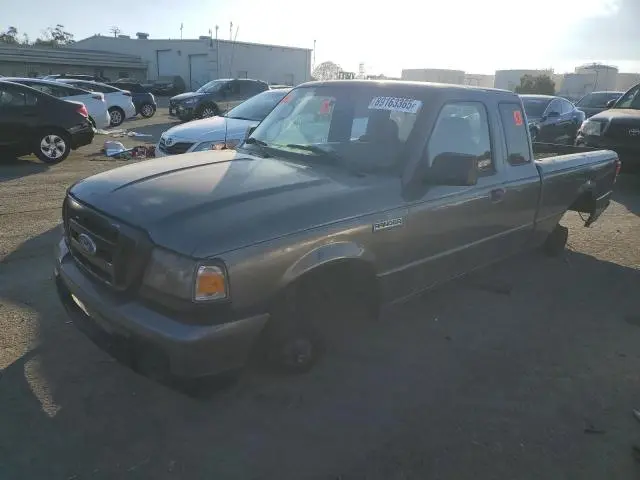 1FTYR14U58PA20095