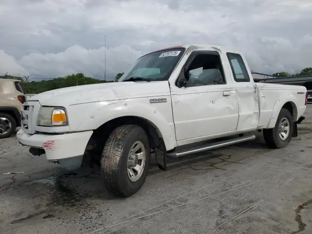 1FTYR14U66PA04680