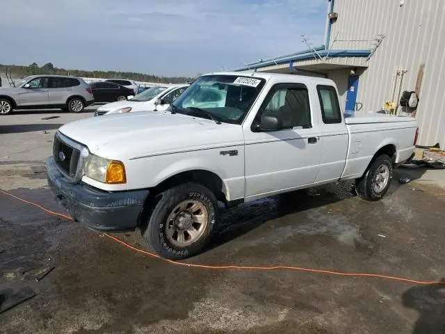 1FTYR14U74PB60465