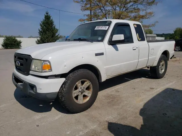 1FTYR14U76PA08978