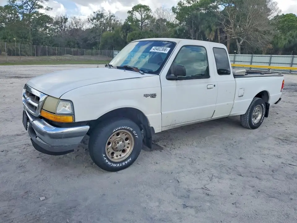 1FTYR14U8WPB34072