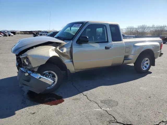 1FTYR14UX1TA61304