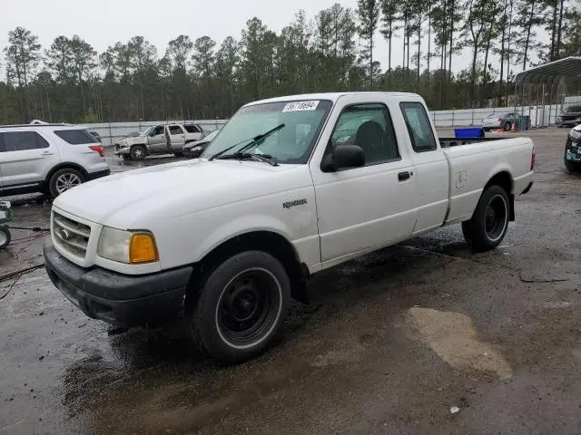 1FTYR14UX2PB01830