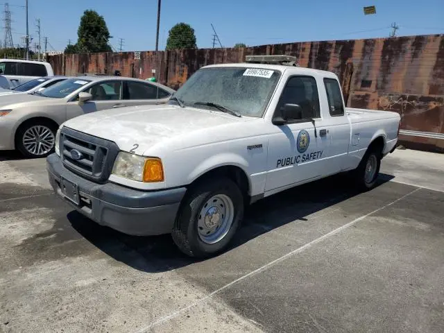 1FTYR14UX4PB26861