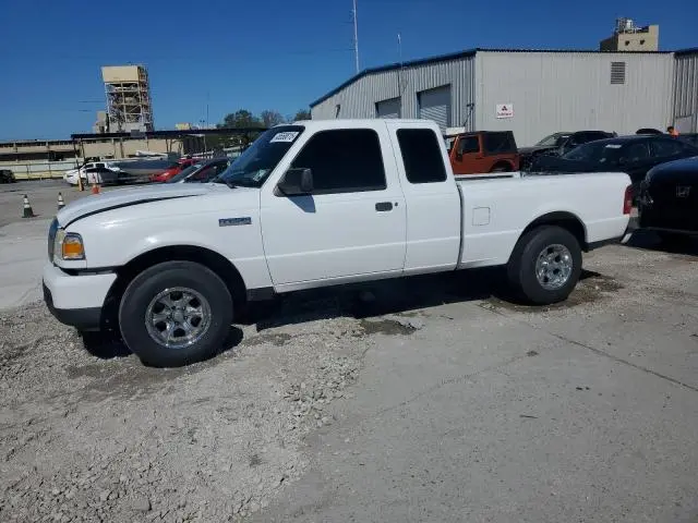 1FTYR14UX6PA52117