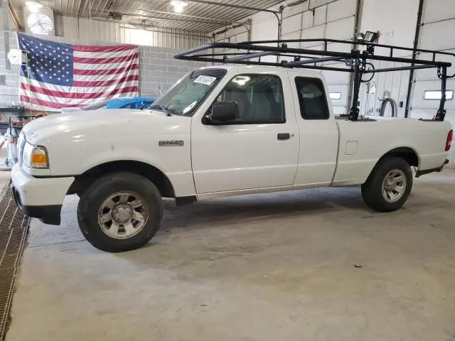 1FTYR14UX8PA11456