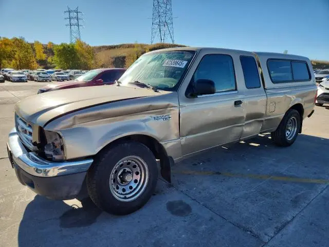 1FTYR14V01PB69531