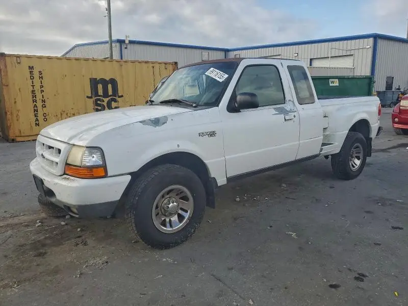 1FTYR14V0XTA81093