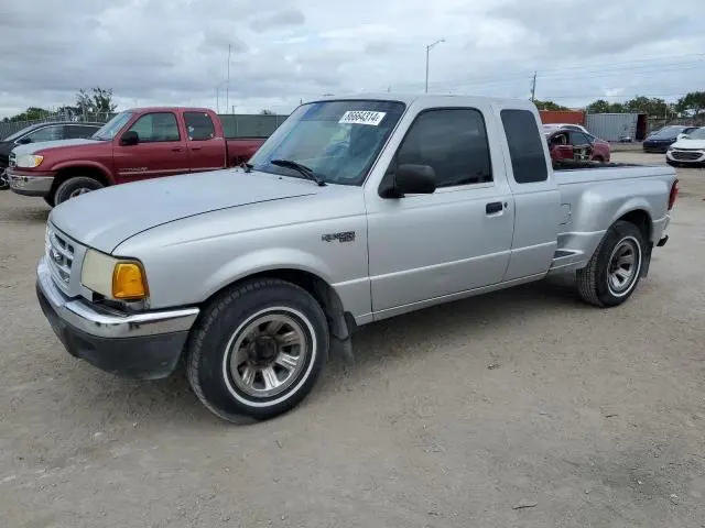 1FTYR14V11TA93566