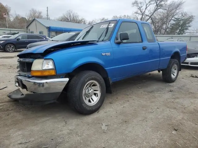 1FTYR14V1XPB93667