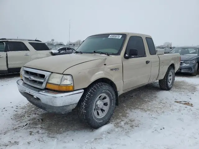 1FTYR14V1YPA37775