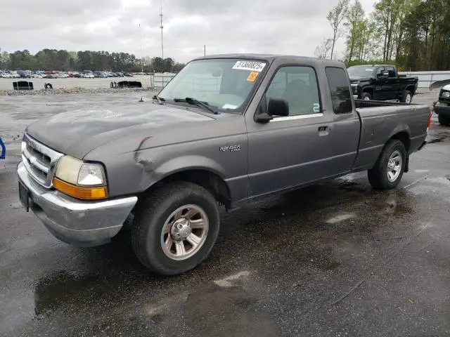 1FTYR14V1YPA43897