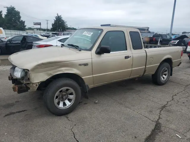 1FTYR14V1YPA81971