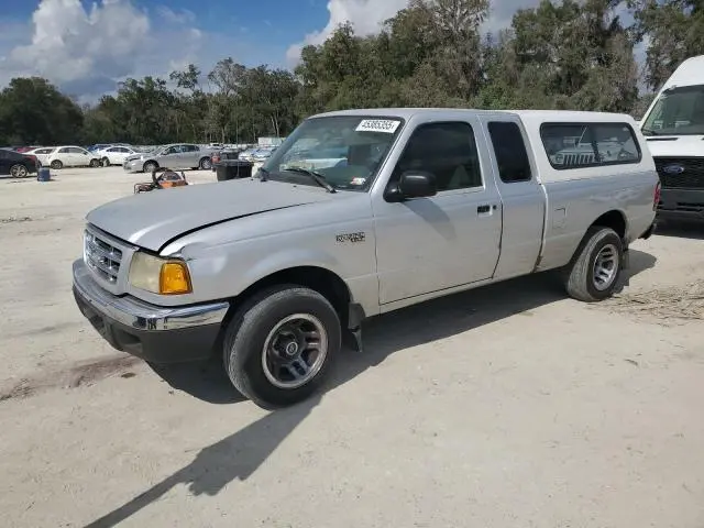 1FTYR14V21PB61690