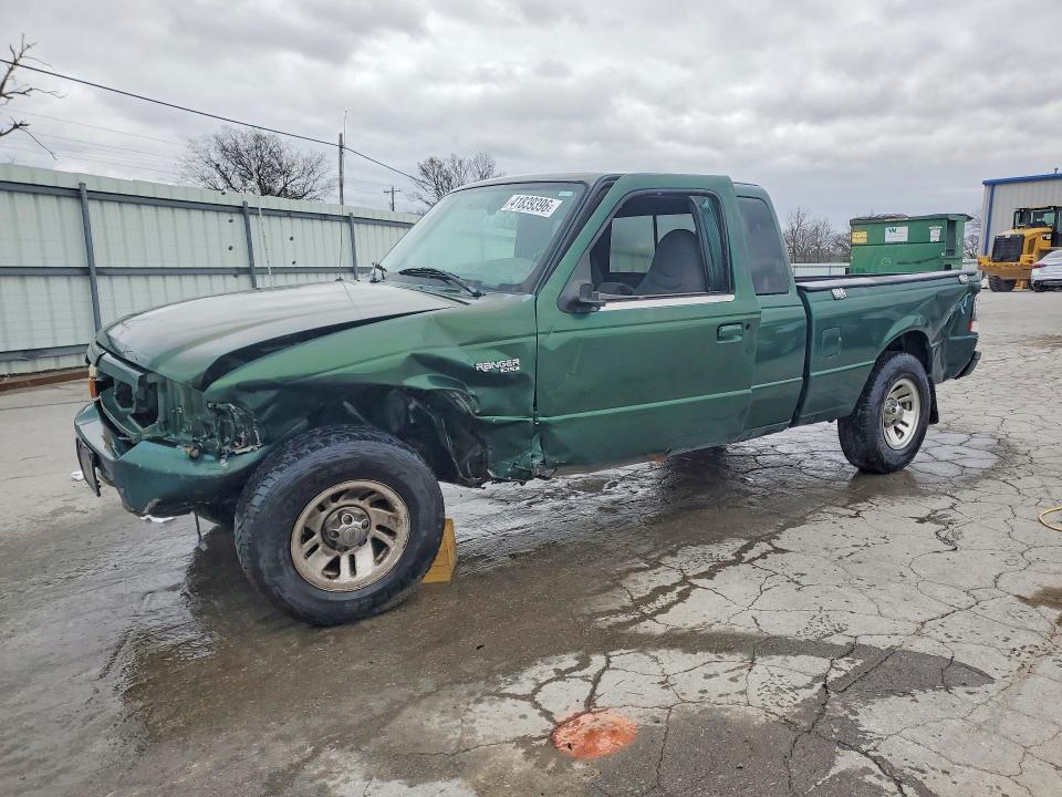 1FTYR14V2XPB80068