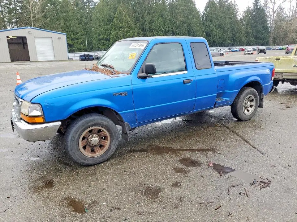 1FTYR14V3YPA97010