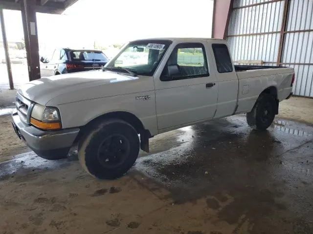 1FTYR14V3YPC09059
