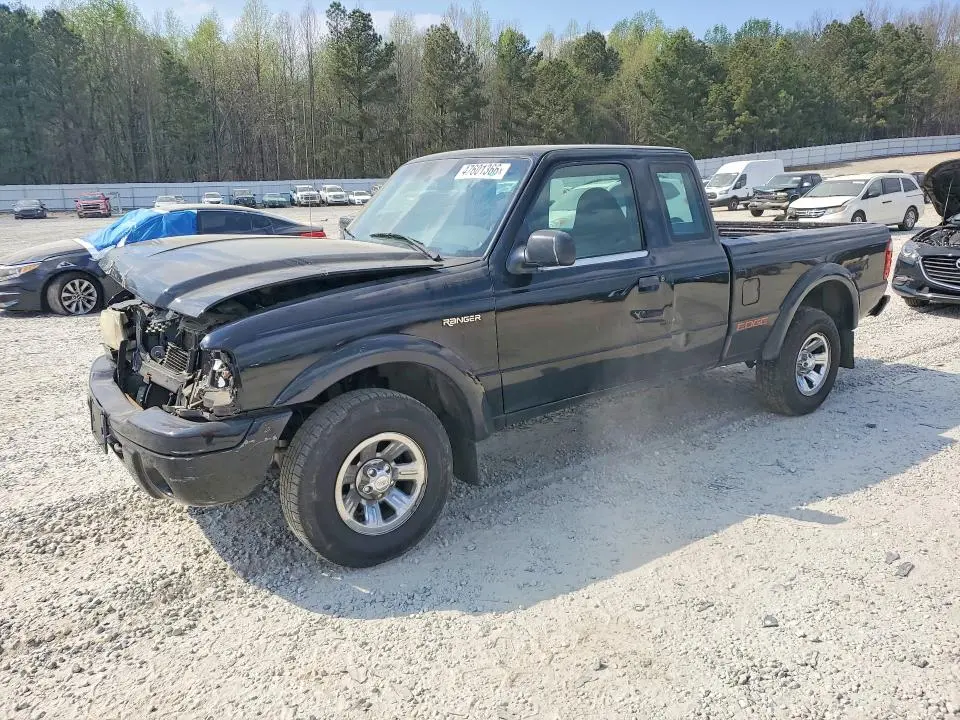 1FTYR14V41TB10201