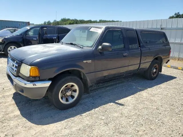 1FTYR14V51PB60050