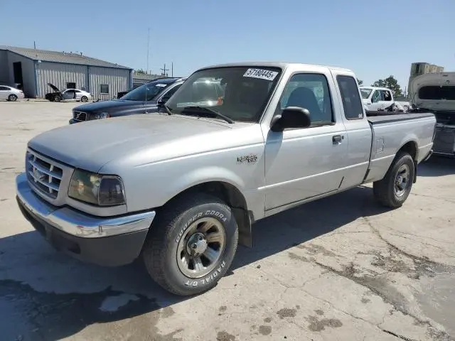 1FTYR14V52PB54931