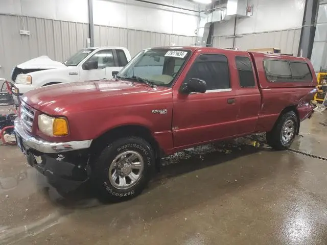 1FTYR14V61PB01900