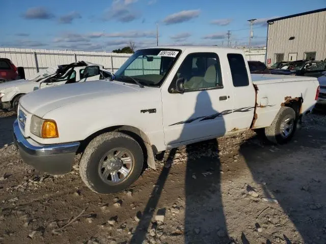 1FTYR14V61PB21645