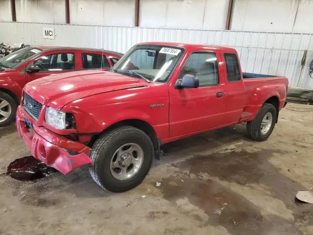 1FTYR14V62PB65131