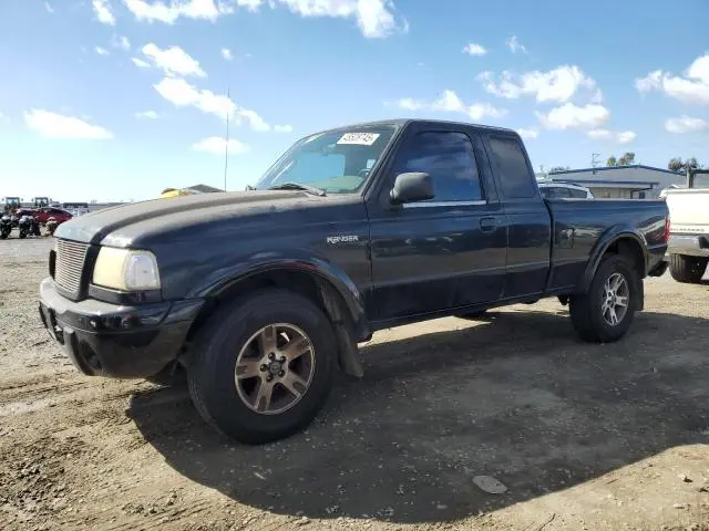 1FTYR14V63PA54595